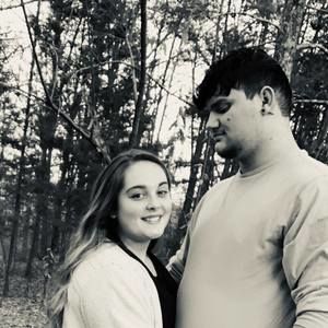 Meet your Posher, Nathan